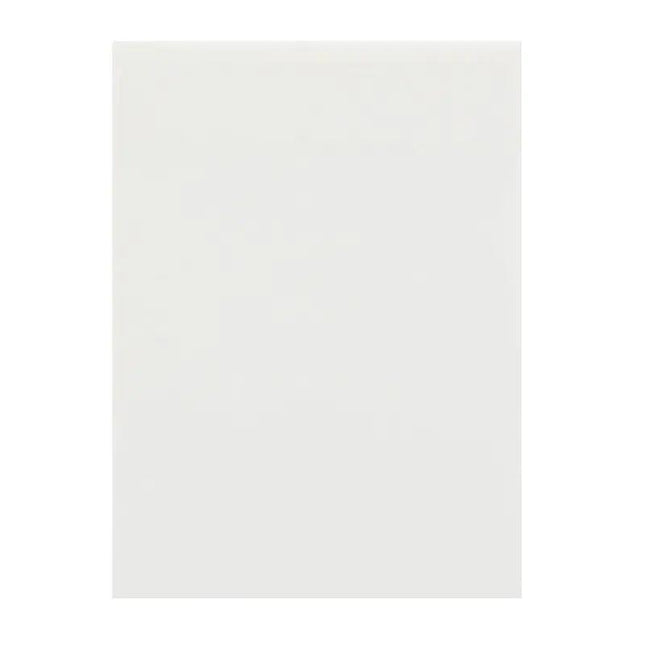 Transparent Waterproof Sticky Notepads