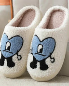 A-Blue / 44-45(fit 43-44)