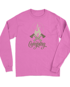 Pink / 3XL