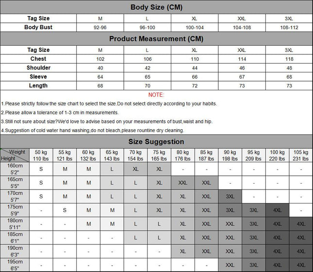 Spliced Cotton Sweater