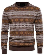 Y153-Yellow / EUR XXL 80-88 kg