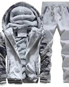 Light Grey D62 / 4X Extra Large