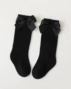 Black / 3-5 Years (L)