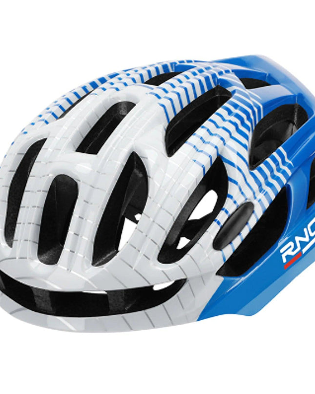Unisex Road Bicycle Helmet