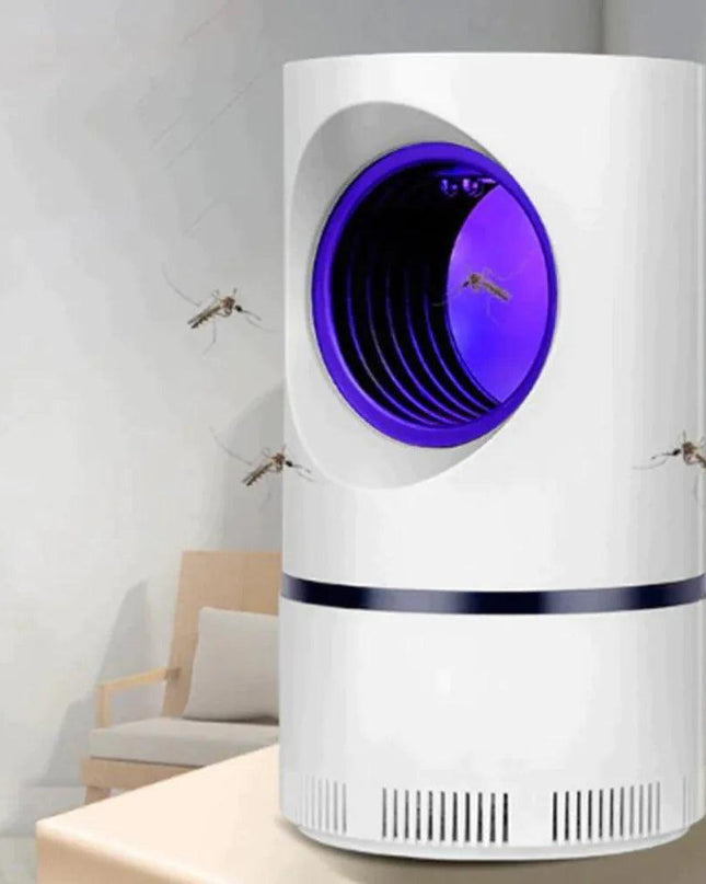 Mosquito Killer Table Lamp