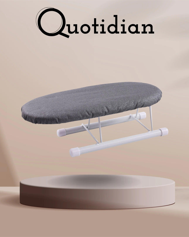Portable Folding Ironing Board