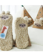 Chihuahua / One Size