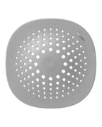 Dark Gray / 14.5*14.5cm