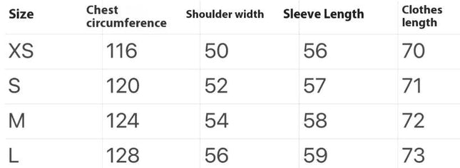 Women's Round Neck Zipper Diamond Lattice Coat