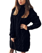 Black2 / Extra Large