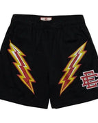 Black Red SD / Large