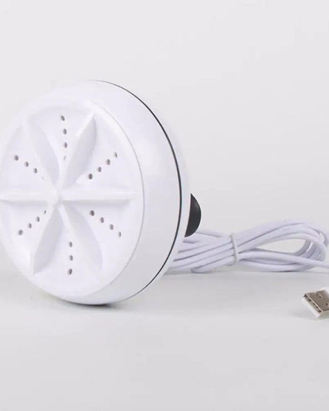 Portable Washing Machine