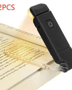 Black 2PCS / Electrical Outlet(USB)