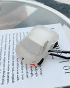 white / For Airpods 3