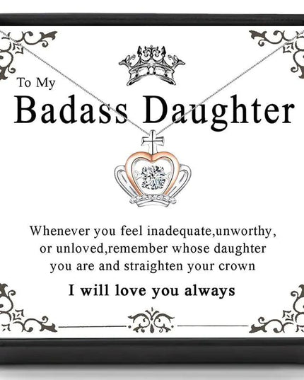 Sterling Silver Necklace Pendant Charm