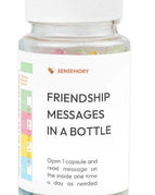 Type B Without Words / 100X55X55mm