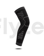 XL ( tour de cuisse 48-53cm ) / 1 Manchon de compression