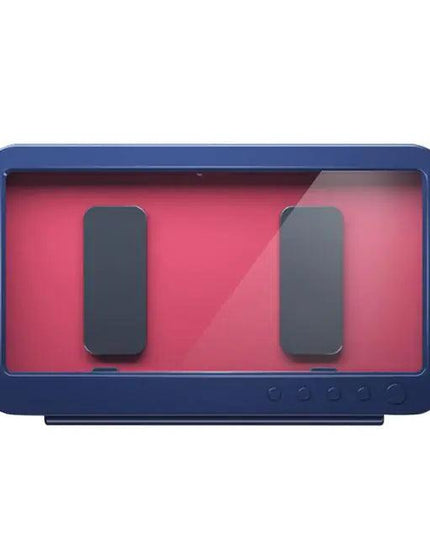 Waterproof Sealed Phone Holder