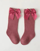 Rose Red / 0-1 Years (S)