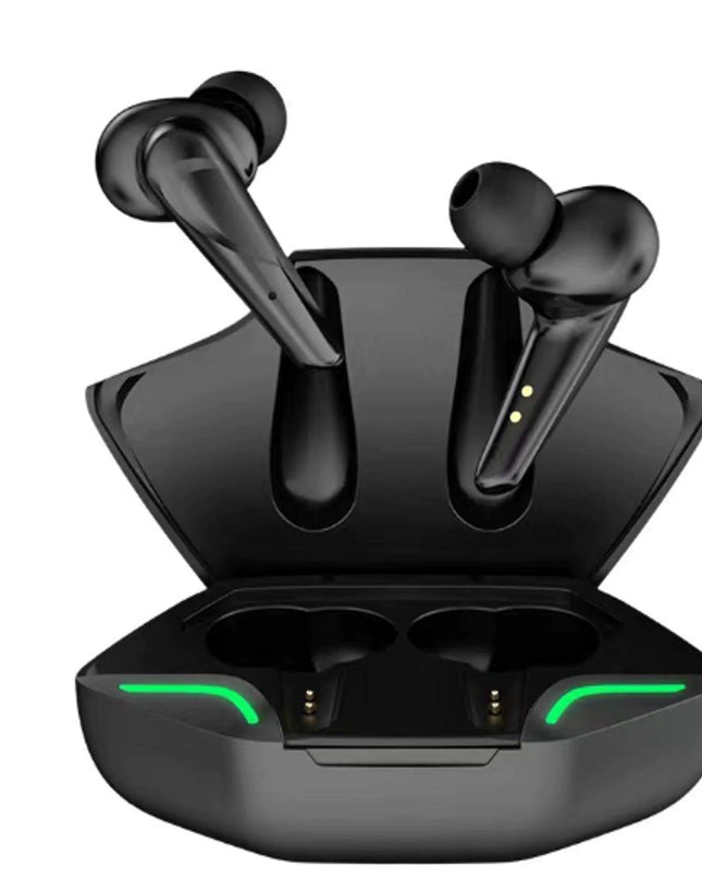 Gaming Wirelessbluetooth airpods