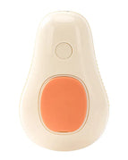 Avocado Cream White / USB