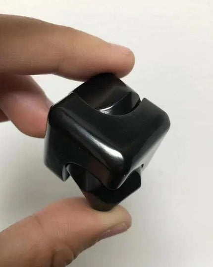 Spinning Top Dice Cube Anti-Anxiety Fingertip