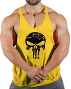 Yellow 2 / Extra Extra Large