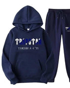 Navy Blue / Extra Large