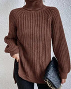 Amber / Extra Extra Extra Large