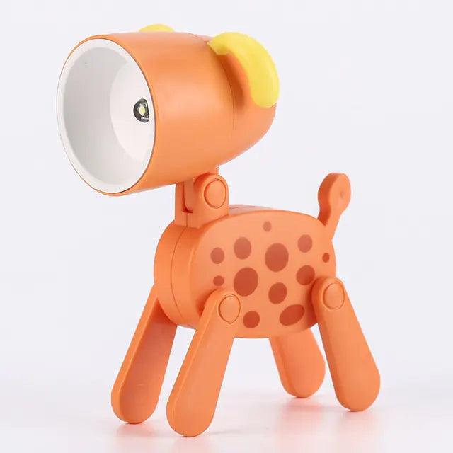 LED Mini Night Light