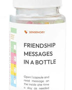 C style without words / 100X55X55mm