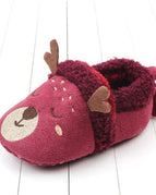 Style 2 / 7-12 Months