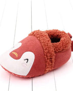 Style 9 / 0-6 Months