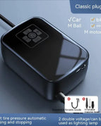 Wired Style / Standard