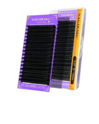 (0.15CC Hard Hair) / (15mm)