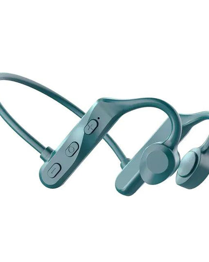 2022 New K69 Bone Conduction Headphone