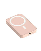 Pink / 10000mah