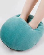 Green shorthair / USB Third Gear Timer Switch