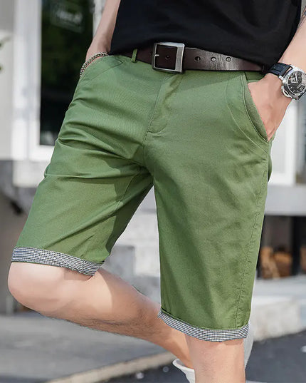 Men's Trendy Brand Casual Loose Sports Pants