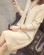 Apricot / 2 Extra Large