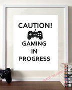 HKMA035-3 / 60x90cm Unframed