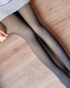 Coffee Half Foot / 80g-(40-70KG)