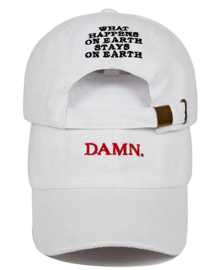 Unisex Summer Baseball Cap