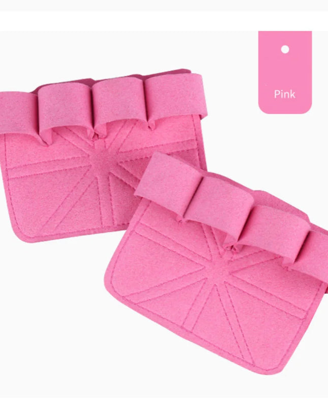 Weight Lifting palm Protection