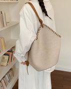 Brown / onesize