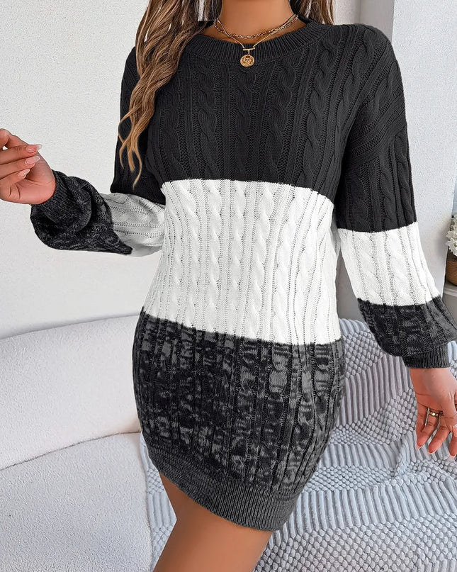 a11f0af3-fddb-4b1d-9c2e-2919a299f3ff-Max