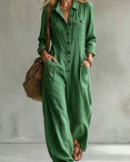 Green / S