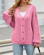 Pink / S
