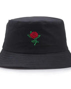 Black Rose / 56-58cm