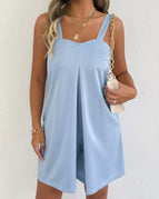 Light Blue / S